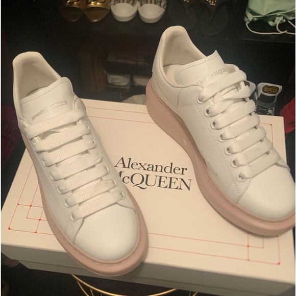 PERFECT SHAPE!!! - Picture 6 of 7